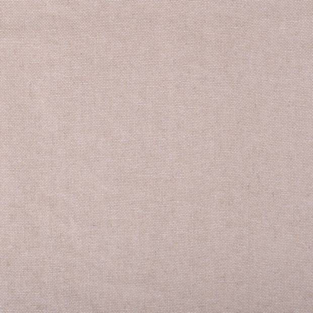 Tissu Olbia