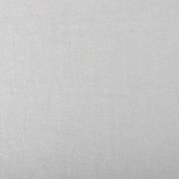 Tissu Olbia