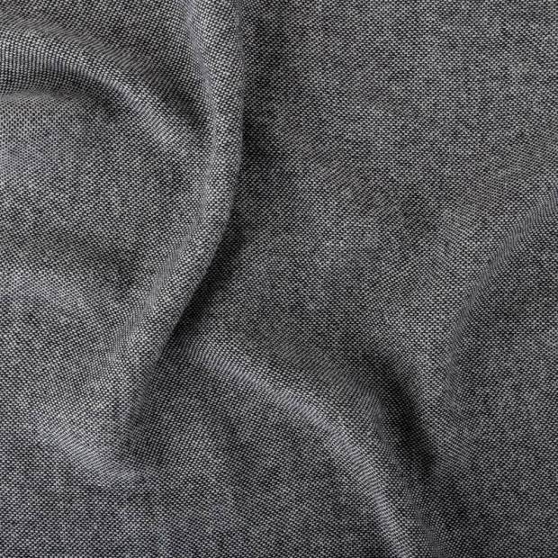 Tissu Olbia
