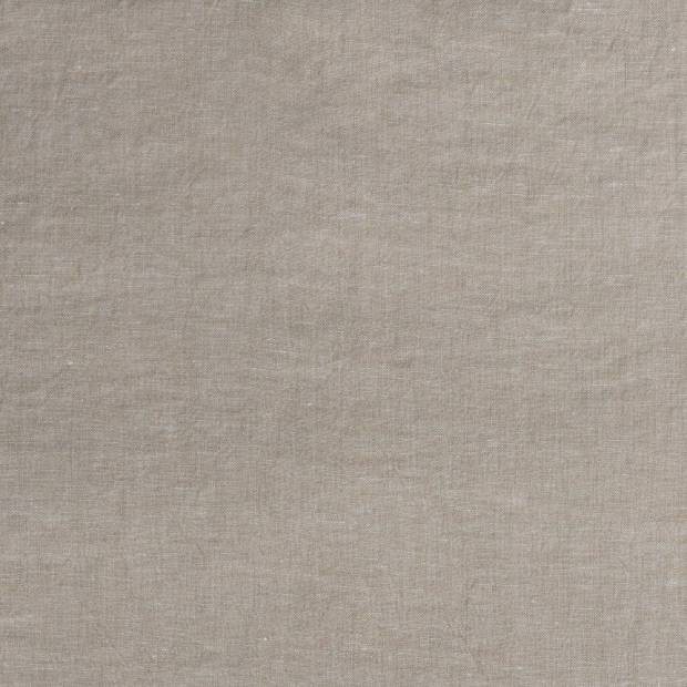 Tissu Mirabeau