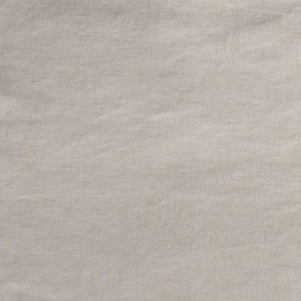 Tissu Mirabeau