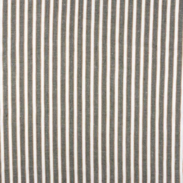 Tissu Saint-Malo