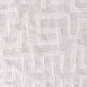 Tissu Neguri