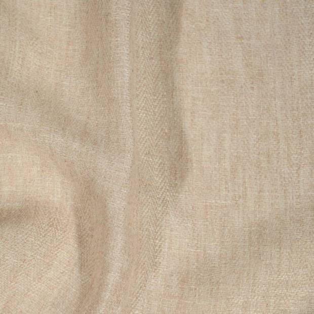 Tissu Megève