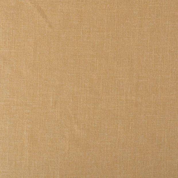 Tissu Dolcelino