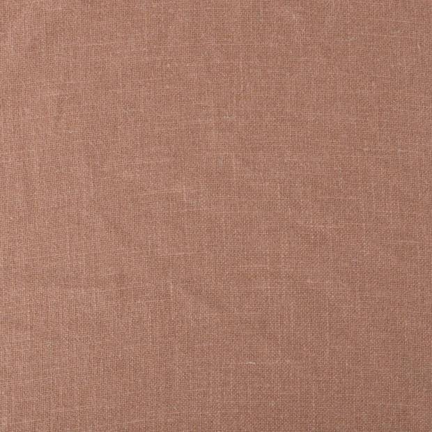 Tissu Dolcelino