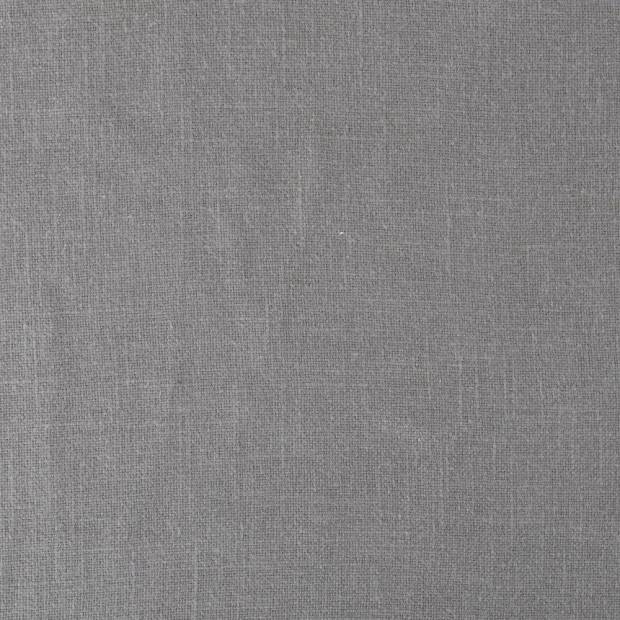 Tissu Dolcelino