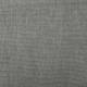 Tissu Lin froissé