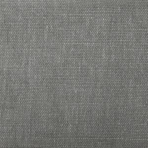 Tissu Lin froissé