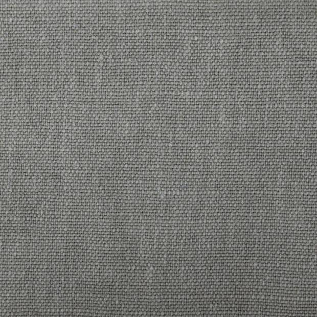 Tissu Lin froissé