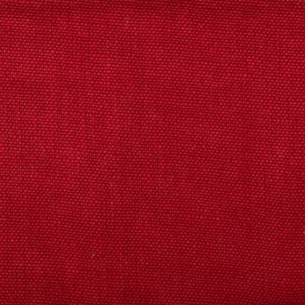 Tissu Lin froissé