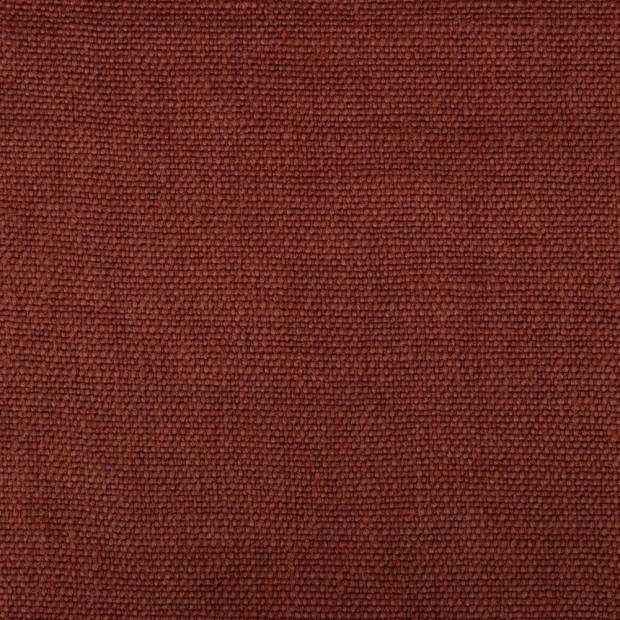 Tissu Lin froissé