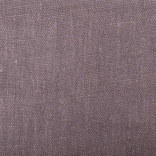 Tissu Lin froissé