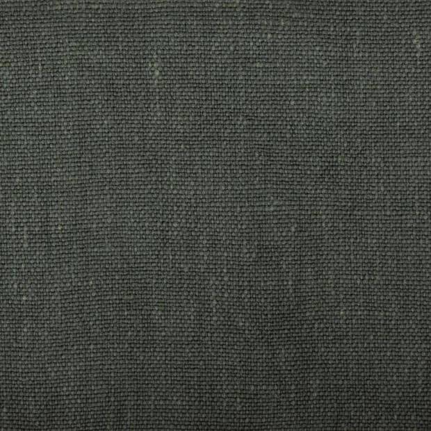 Tissu Lin froissé