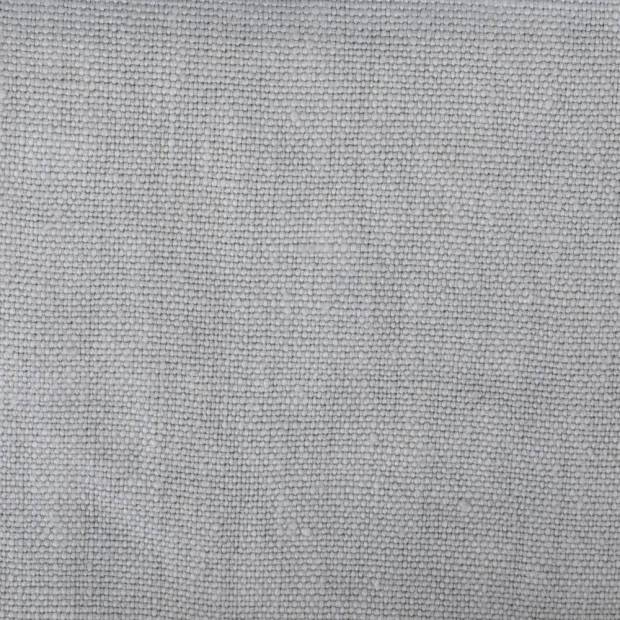 Tissu Lin froissé