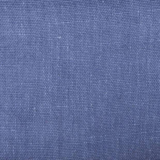 Tissu Lin froissé