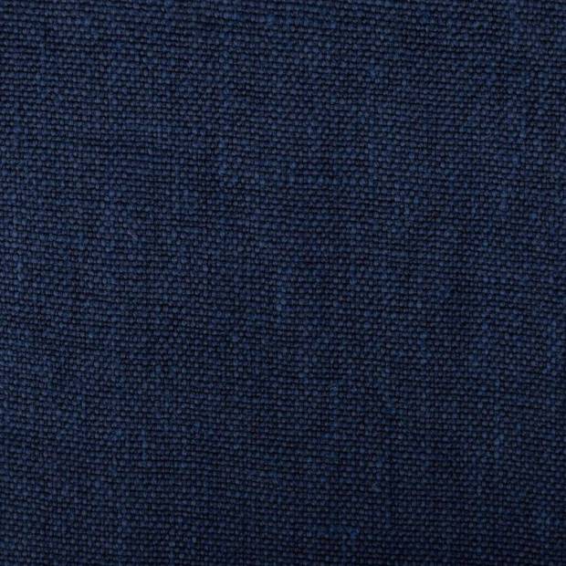 Tissu Lin froissé