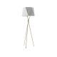 Lampadaire Solitaire