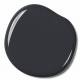 Peinture Graphite