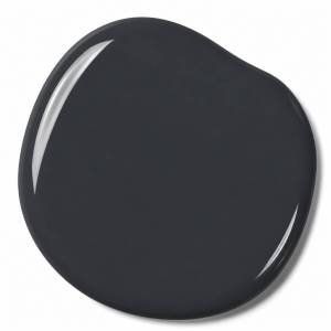 Peinture Graphite