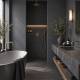 Peinture Graphite