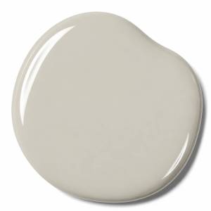 Peinture Grisouille