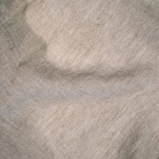 Tissu Arezzo
