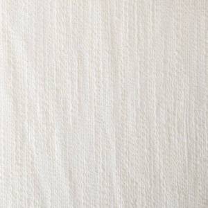Tissu Toile de Luz