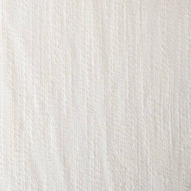 Tissu Toile de Luz