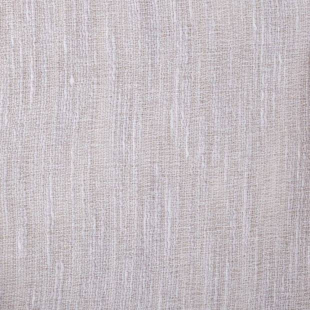 Tissu Toile de Luz