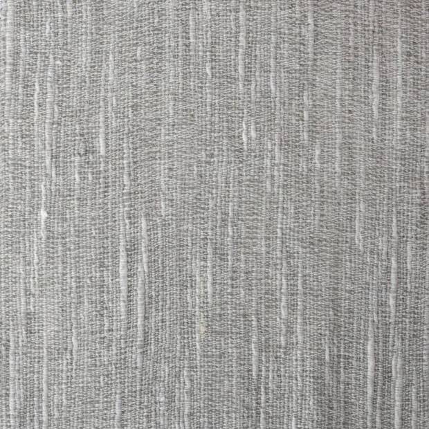 Tissu Toile de Luz