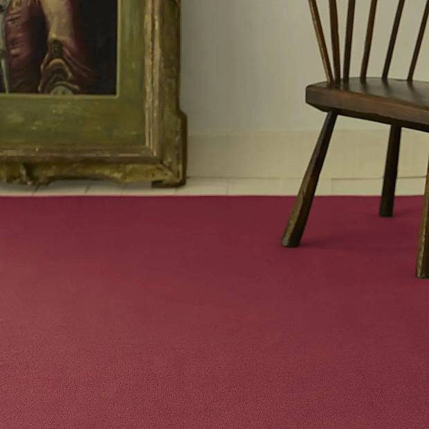 Tapis sur mesure Biarritz