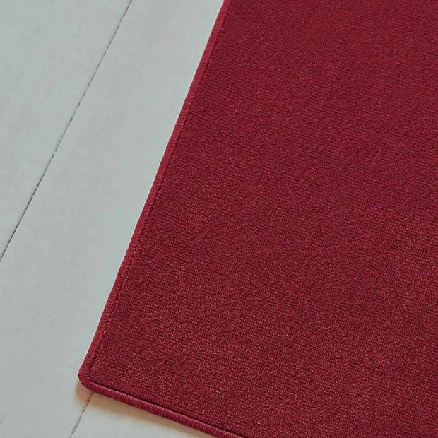 Tapis sur mesure Biarritz