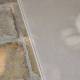 Tapis sur mesure Biarritz