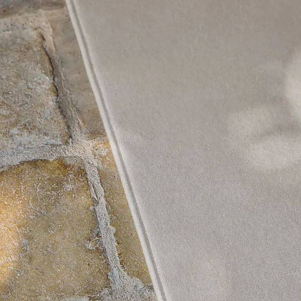 Tapis sur mesure Biarritz