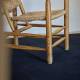 Tapis sur mesure Biarritz