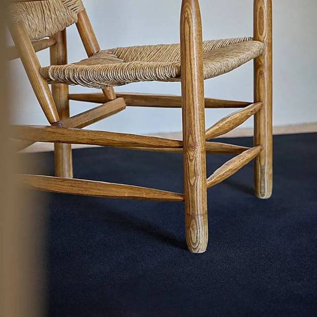 Tapis sur mesure Biarritz