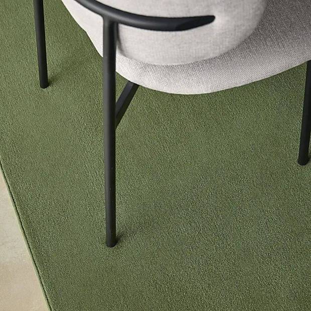Tapis sur mesure Biarritz