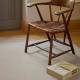 Tapis sur mesure Biarritz