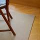 Tapis sur mesure Biarritz