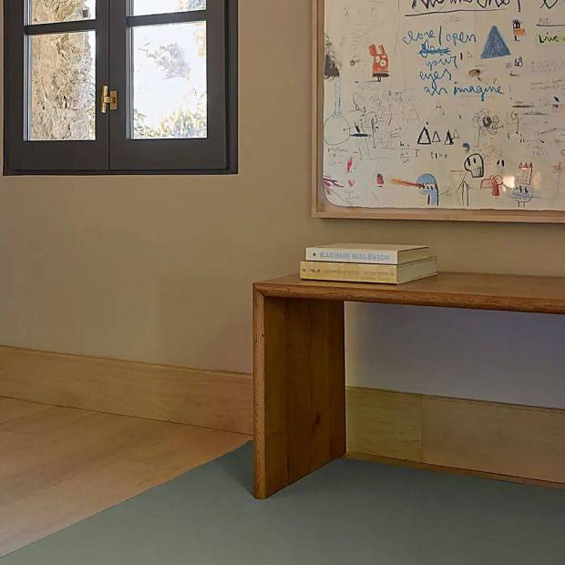 Tapis sur mesure Biarritz