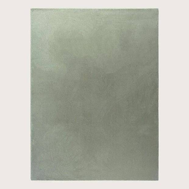 Tapis sur mesure Biarritz