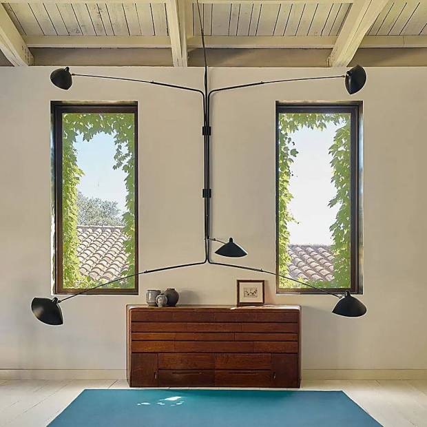 Tapis sur mesure Biarritz