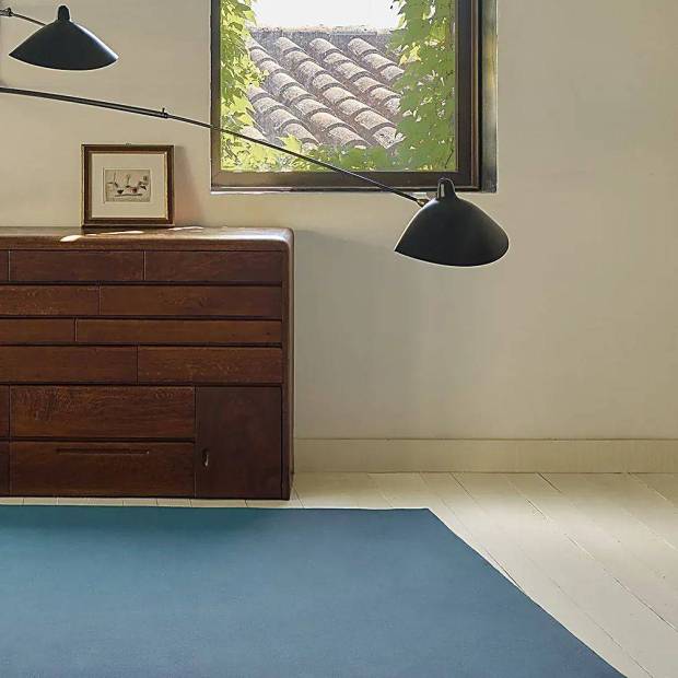 Tapis sur mesure Biarritz