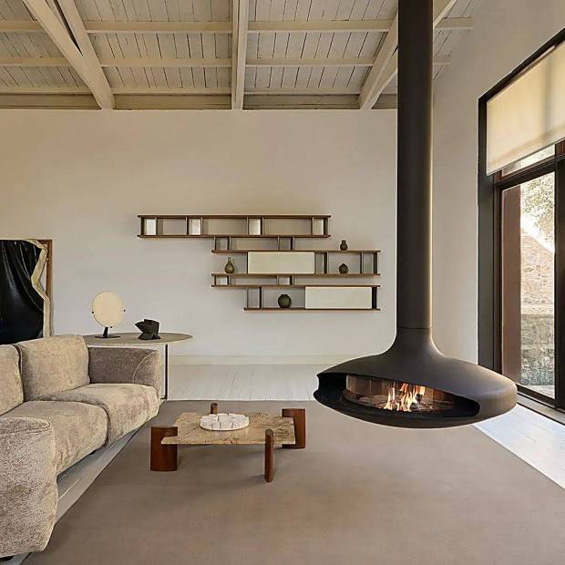 Tapis sur mesure Biarritz