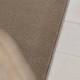 Tapis sur mesure Biarritz
