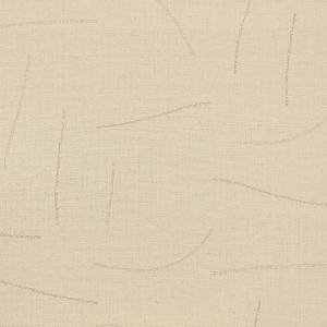 Papier peint Gesture