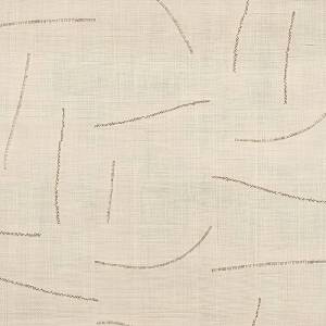 Papier peint Gesture