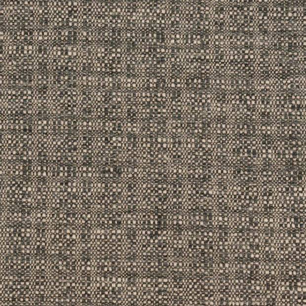 Tissu Corbières