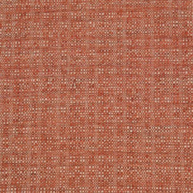 Tissu Corbières